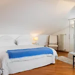 Ca Giudecca terrazza